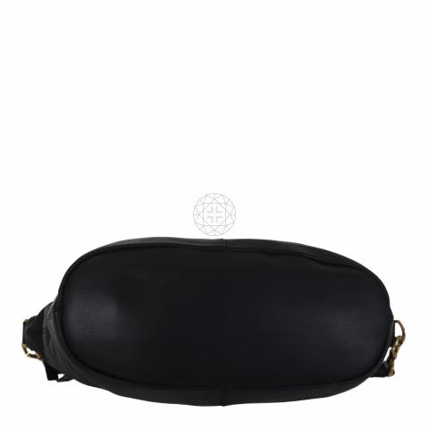 Large Product Preview Image 7